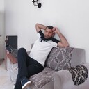 ���������� ������, ���� ������� �������, 41 ���, ������������ ��� ������, ����� � ���������