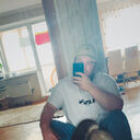 ���������� ��������, ���� ������� ������, 29 ���, ������������ ��� ������, ����� � ���������, c�������� ���������, ���������