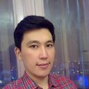  ,   , 43 ,   ,   , c , 