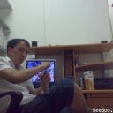  ,   Dos_VIPer, 42 ,   