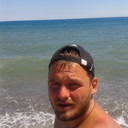 ���������� ���������, ���� ������� Vano, 37 ���, ������������ ��� ������