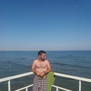 ���������� ��������, ���� ������� ����, 36 ���, ������������ ��� ������, ����� � ���������, c�������� ���������