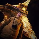  ,   Karl XuYu, 39 ,   ,   , c , 