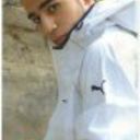  ,   DIMA 70_70, 33 ,   ,   , c 