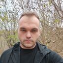  ,   , 31 ,   ,   