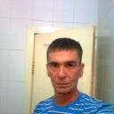  ,   , 51 ,   , 