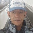  ,   , 48 ,     , c 