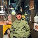 ���������� �������, ���� ������� ������, 28 ���, ������������ ��� ������, ����� � ���������, c�������� ���������