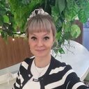 ���������� �������, ���� ������� �������, 37 ���, ������������ ��� c�������� ���������