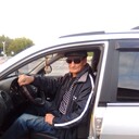  ,   , 60 ,   ,   , c , 
