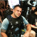 ���������� �����������, ���� ������� ���������, 35 ���, ������������ ��� ������, ����� � ���������, c�������� ���������