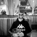 ���������� �������, ���� ����� �������, 25 ���, ������������ ��� ������, ����� � ���������, c�������� ���������