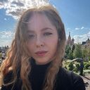 ���������� ������, ���� ������� ���������, 25 ���, ������������ ��� ������, ����� � ���������