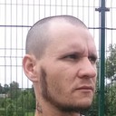 ���������� ������, ���� ������� �������, 35 ���, ������������ ��� ����� � ���������, c�������� ���������