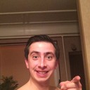 ���������� �����������, ���� ������� �������, 36 ���, ������������ ��� ������, ����� � ���������, c�������� ���������, ���������