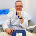  Alanno,   Dr Peter, 60 ,   ,   