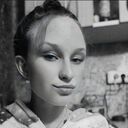 ���������� ������, ���� ������� �������, 25 ���, ������������ ��� ������, ����� � ���������