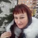 ���������� ������, ���� ������� �������, 45 ���, ������������ ��� c�������� ���������