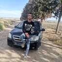  ,   Mohamed, 24 ,   ,   , c , 