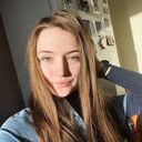 ���������� ��������, ���� ������� ���������, 22 ����, ������������ ��� ������, ����� � ���������