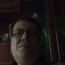 ���������� �����-���������, ���� ������� ������, 50 ���, ������������ ��� ������, ����� � ���������, c�������� ���������