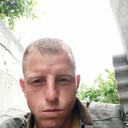 ���������� �����������, ���� ������� ���������, 38 ���, ������������ ��� ������, ����� � ���������, c�������� ���������, ���������