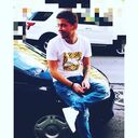 ���������� �����-���������, ���� ������� ������, 28 ���, ������������ ��� ������, ����� � ���������, ���������