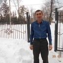   ,   , 56 ,  