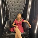 ���������� �������, ���� ������� Inna, 47 ���, ������������ ��� ������, ����� � ���������