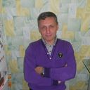  ,   , 54 ,     , c 