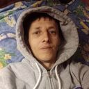  ,   , 44 ,     , c 