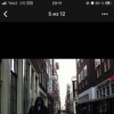 ���������� �����-���������, ���� ������� Dava, 40 ���, ������������ ��� ������, ����� � ���������