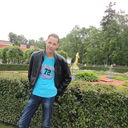  -,   , 41 ,   ,   , c 