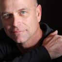 ���������� �����, ���� ������� ���������, 45 ���, ������������ ��� ������, ����� � ���������