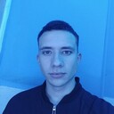  ,   Victor, 25 ,   ,   , c , 