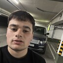  ,   , 25 ,   ,   