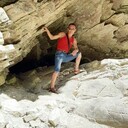 ���������� �������, ���� ������� �����, 43 ����, ������������ ��� ������, ����� � ���������, c�������� ���������