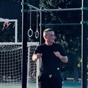 ���������� ����-�������, ���� ����� Azimdzhon, 22 ����, ������������ ��� ������, ����� � ���������