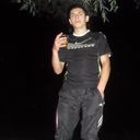  ,   Don serj, 32 ,   