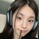 ���������� ������, ���� ������� �����, 23 ����, ������������ ��� ������, ���������