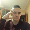 ���������� �����, ���� ������� ��������, 31 ���, ������������ ��� ������, ����� � ���������