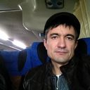  ,   Tolik, 47 ,     , c 