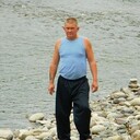  ,   , 62 ,   ,   , c , 