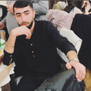 ���������� �����, ���� ������� �����, 30 ���, ������������ 