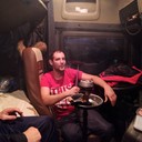 ���������� ������, ���� ������� ������, 38 ���, ������������ ��� ������