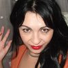  ,   , 48 ,  