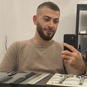 ���������� �����-���������, ���� ������� ������, 33 ����, ������������ ��� ������, ����� � ���������, c�������� ���������