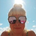  ,   , 53 ,   c 
