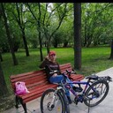 ���������� ������������, ���� ������� ����, 43 ����, ������������ ��� ������, ����� � ���������