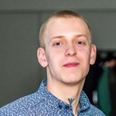 ���������� ������, ���� ������� ������, 29 ���, ������������ ��� ������